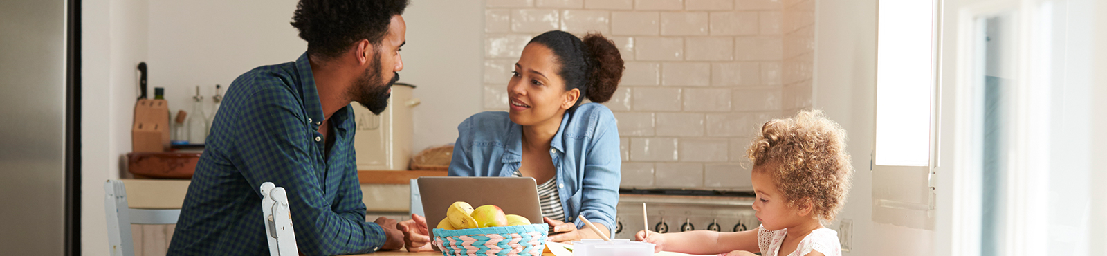 payday loans in Waynesboro TN